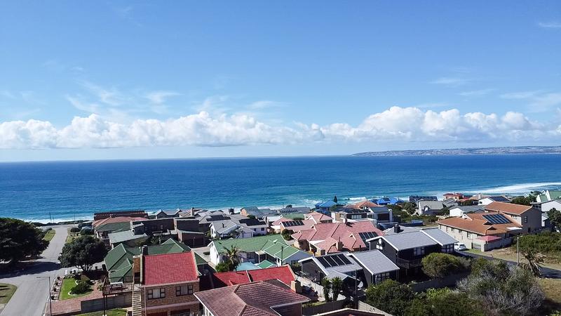 4 Bedroom Property for Sale in Reebok Western Cape
